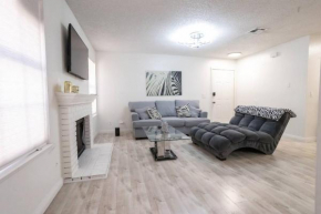 2 Bedroom Close to Las Vegas Strip